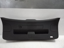 MTD-499344-1