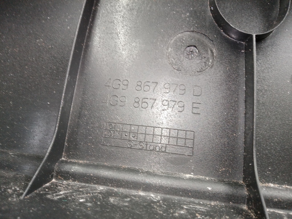 MTD-499344-2