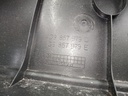 MTD-499344-2