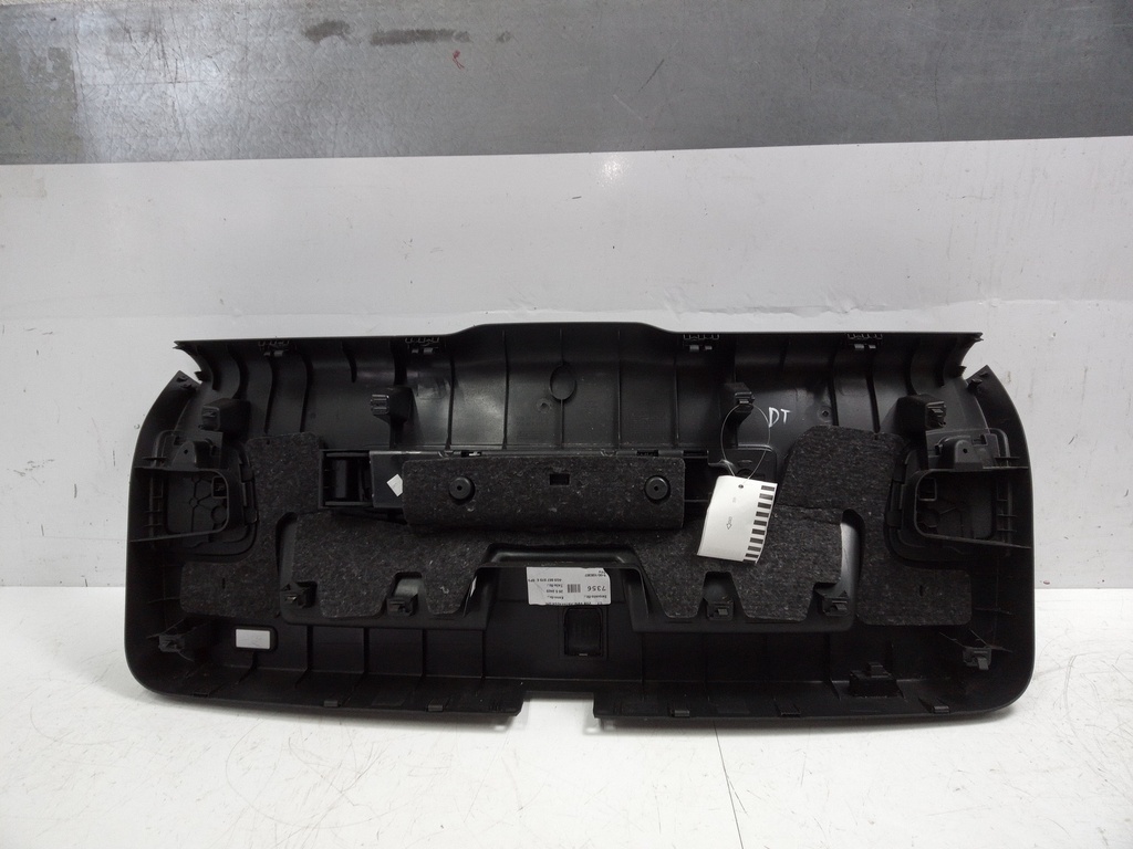 MTD-499344-3