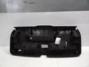 MTD-499344-3