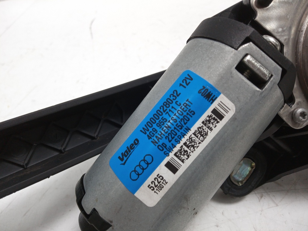 MTD-499368-1