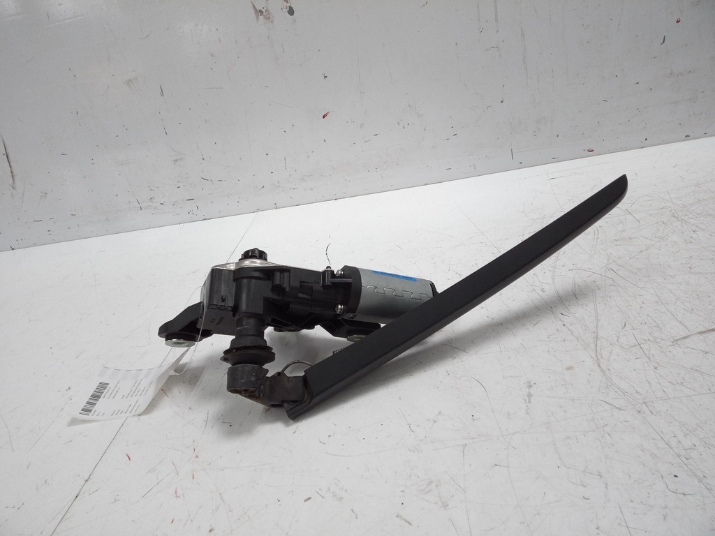 MTD-499368-2