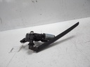 MTD-499368-2