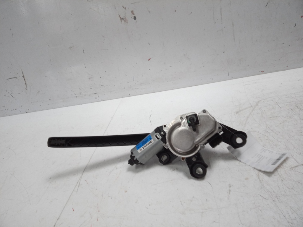 MTD-499368-3