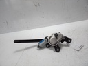 MTD-499368-3