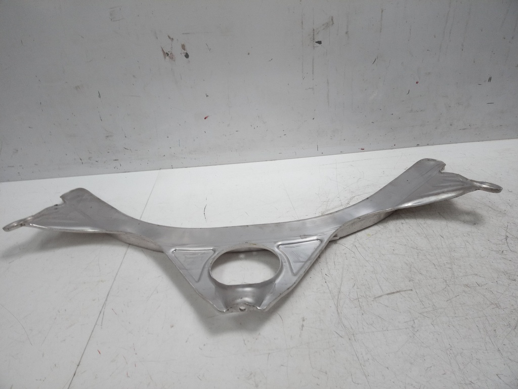 MTD-499659-2