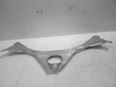 MTD-499659-2