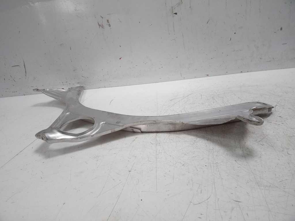 MTD-499659-3