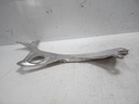MTD-499659-3