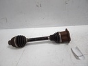 MTD-499648-2