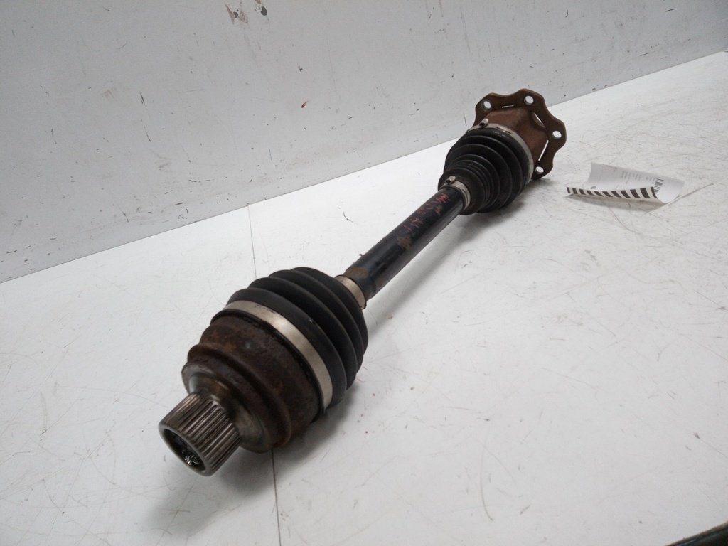 MTD-499648-3