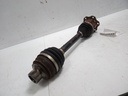 MTD-499648-3