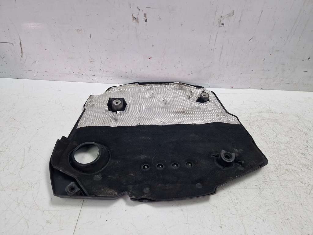 MTD-499940-1
