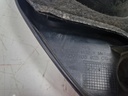 MTD-499940-2