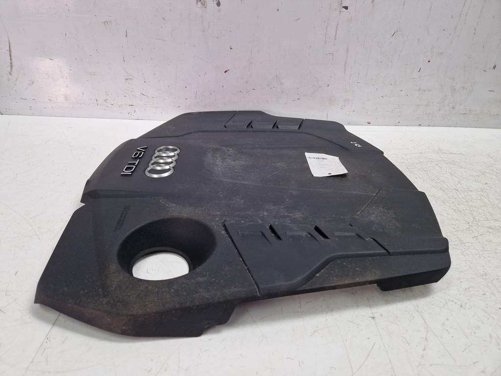 MTD-499940-3