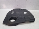 MTD-499940-3
