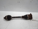 MTD-499650-1