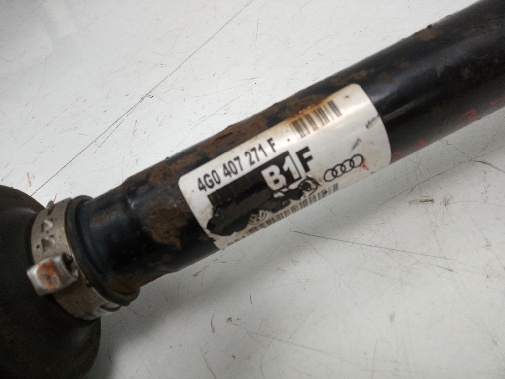 MTD-499650-2