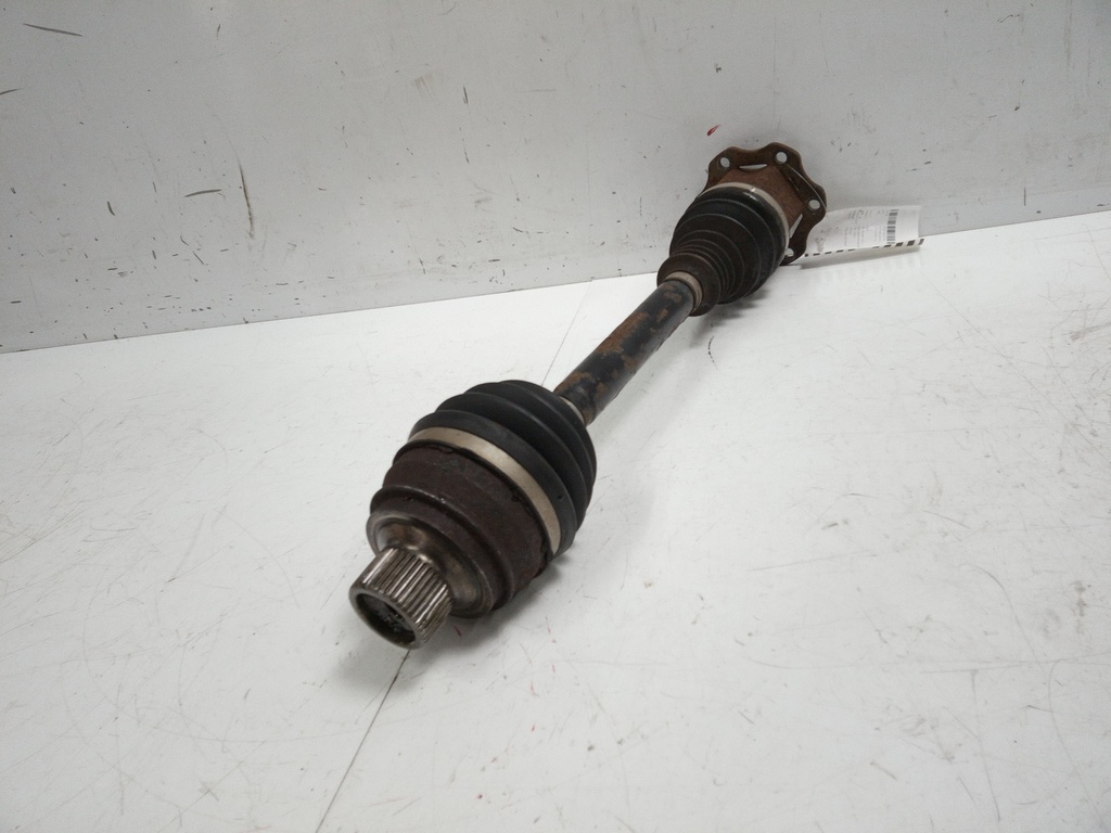 MTD-499650-3