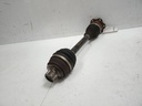 MTD-499650-3