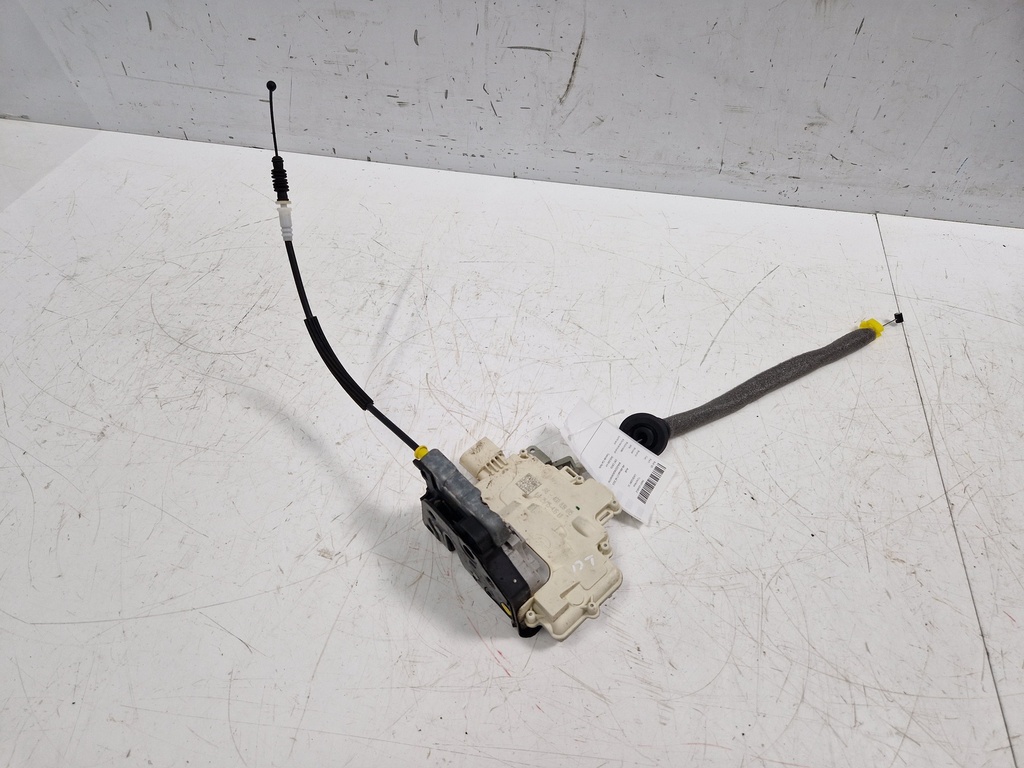 MTD-500269-1