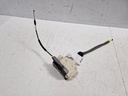 MTD-500269-1