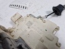 MTD-500269-2