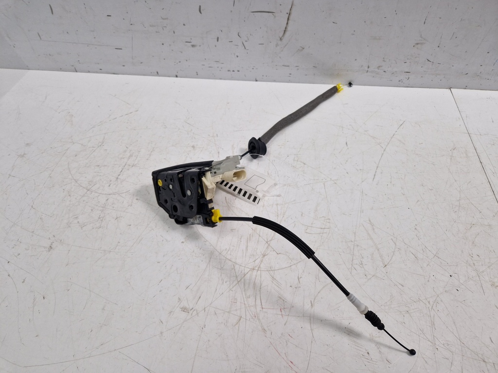 MTD-500269-3