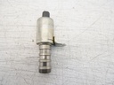 MTD-443930-1