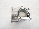 MTD-443934-1