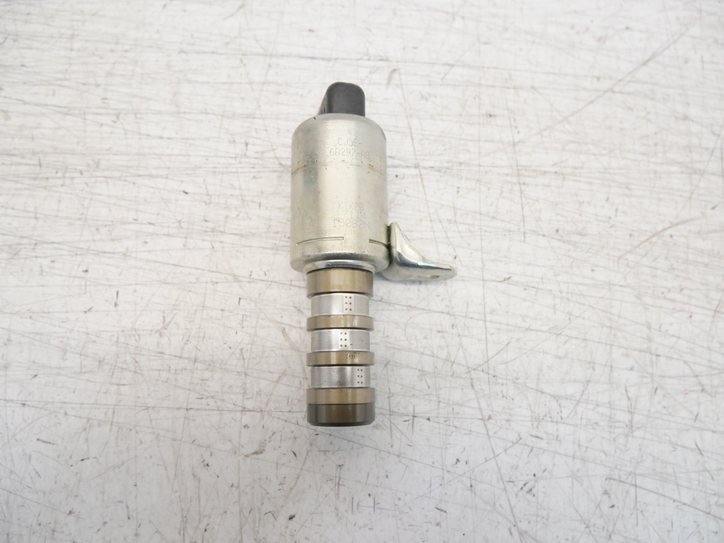 MTD-443939-1