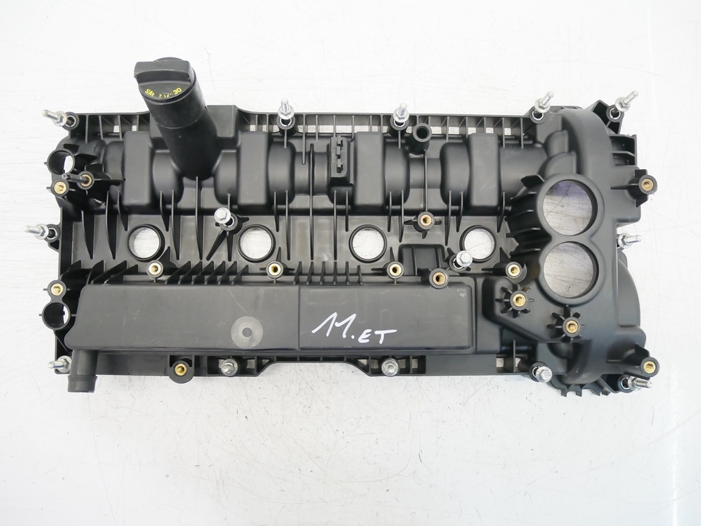 MTD-443940-1