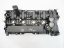 MTD-443940-1