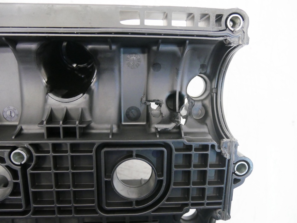 MTD-443940-2