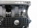 MTD-443940-2