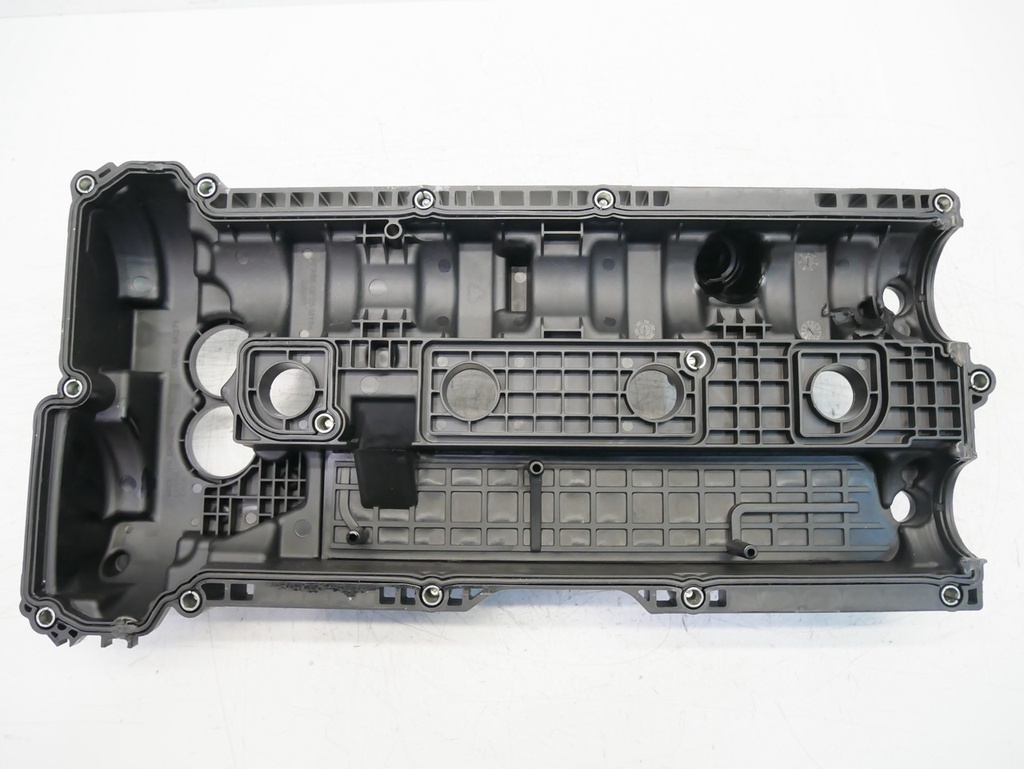 MTD-443940-3