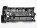 MTD-443940-3