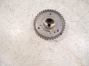 MTD-443988-1