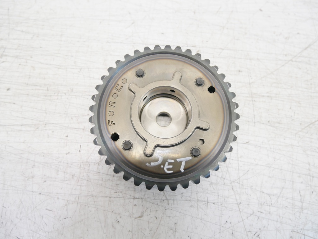 MTD-443944-1