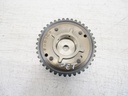 MTD-443944-1