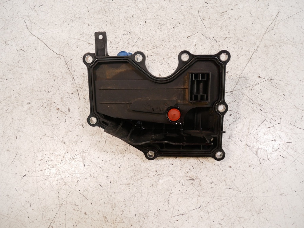 MTD-443989-1