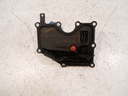 MTD-443989-1