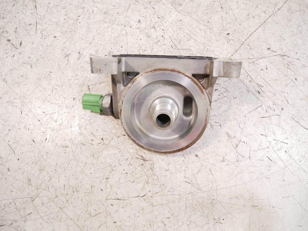 MTD-443992-1