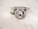 MTD-443992-1