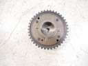 MTD-444176-1