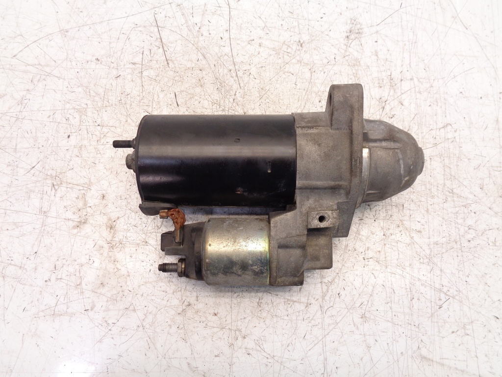 MTD-388976-1