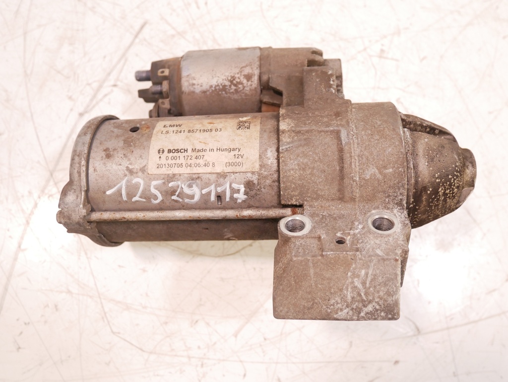 MTD-390695-1
