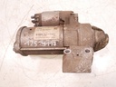 MTD-390695-1