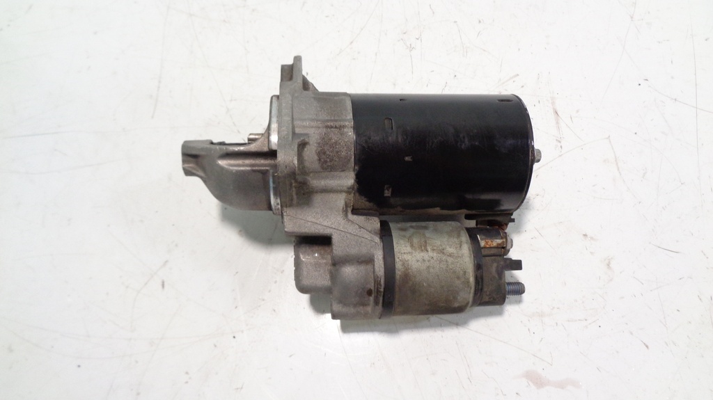 MTD-395097-1
